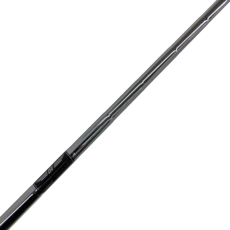 �u�n�j�d�x�@�r�o�h�m�@�l�h�k�k�d�c�@�r�l�P�O�@�c�A�[�N�����@�T�O°�^�O�W°�e