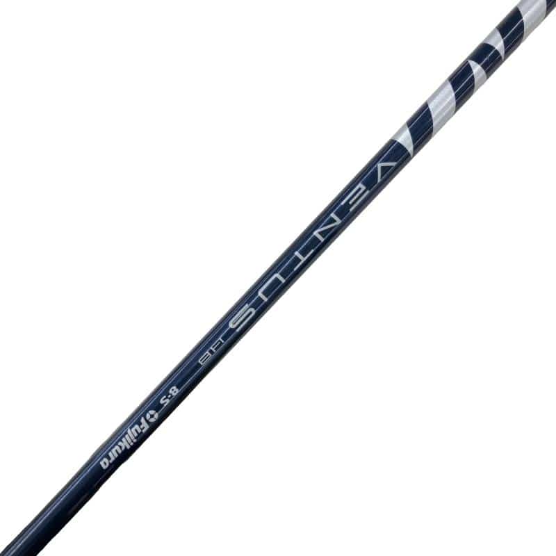 �f�S�R�O�@�t�S