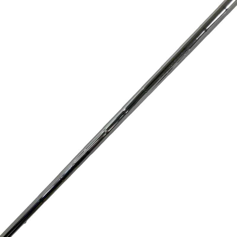 �s�n�t�q�r�s�`�f�d�@�w�|�a�k�`�c�d�@�t�s�@�t�R