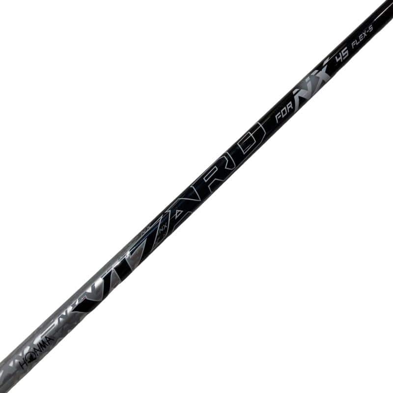 �a�d�q�d�r�@�m�w�@�P�O�D�T°