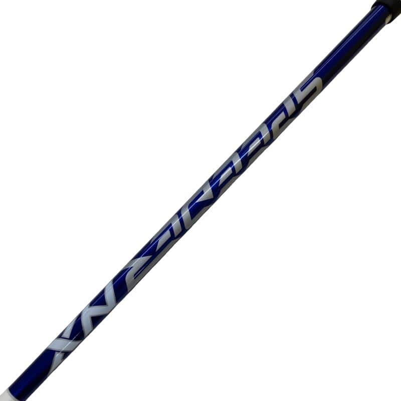 �������������@�c�q�h�u�d�r�s�`�q�@�V�v