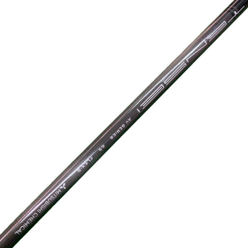 �s�r���P�@�@�X°