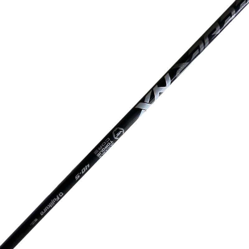 aqhcfdrsnmd@aQ@gs@@XDT°