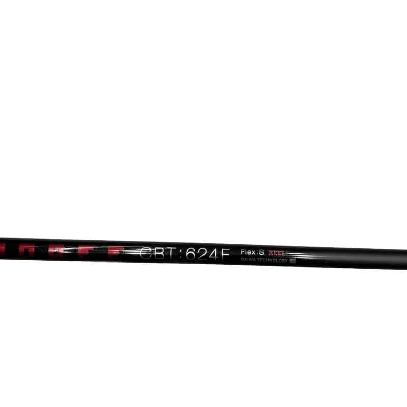 nmnee@`qlriQOQSj@jtqn@Tv