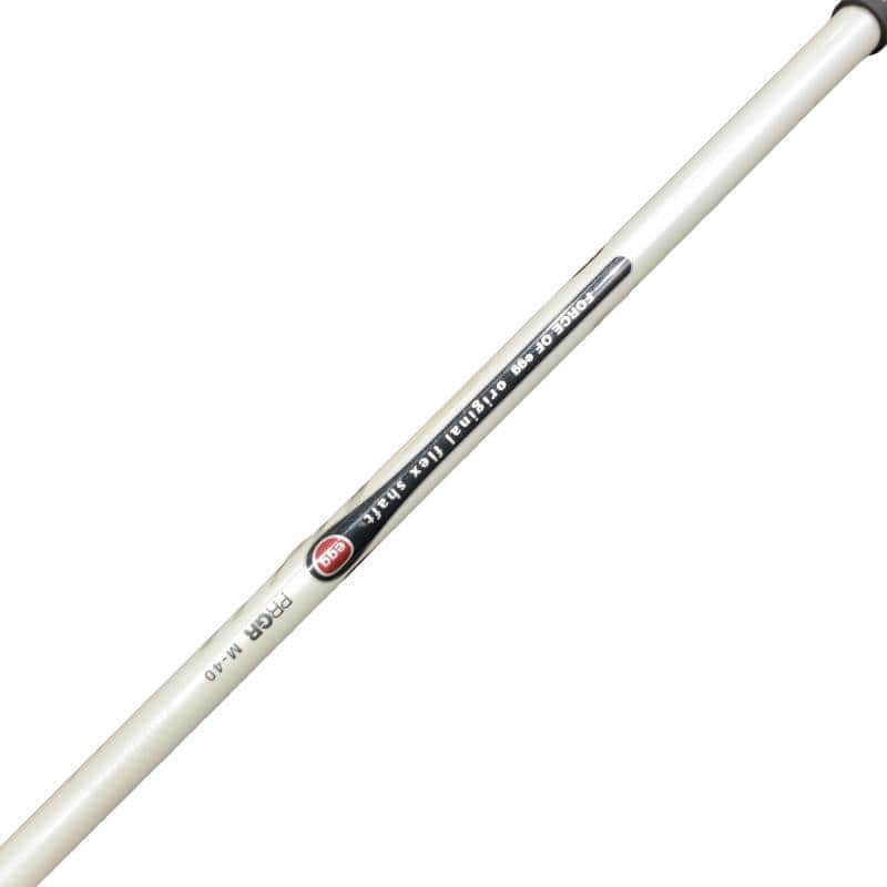 �������@�l�D�e�D�c�@�T�v