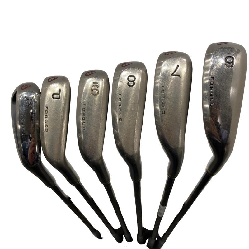 �������@�e�n�q�f�d�c�@�@�W�r�i���{���F�U�{�Z�b�g�j