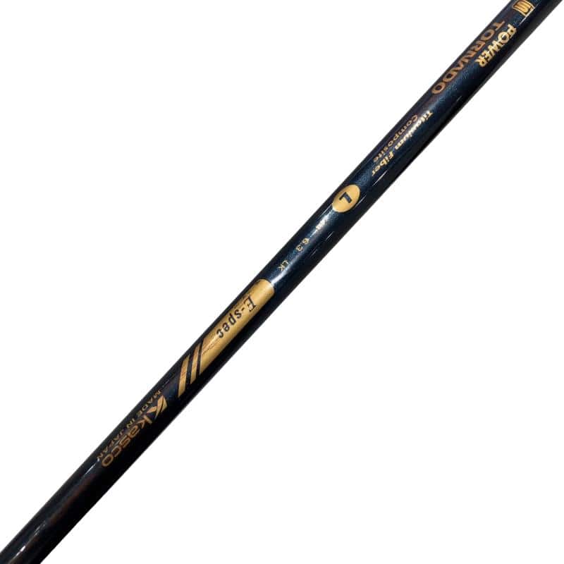 onvdq@snqm`cn@d|r@SS@fB[X