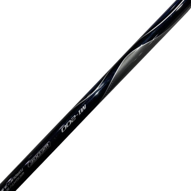 iow@EFbWiQOPRj@SW°^OU°