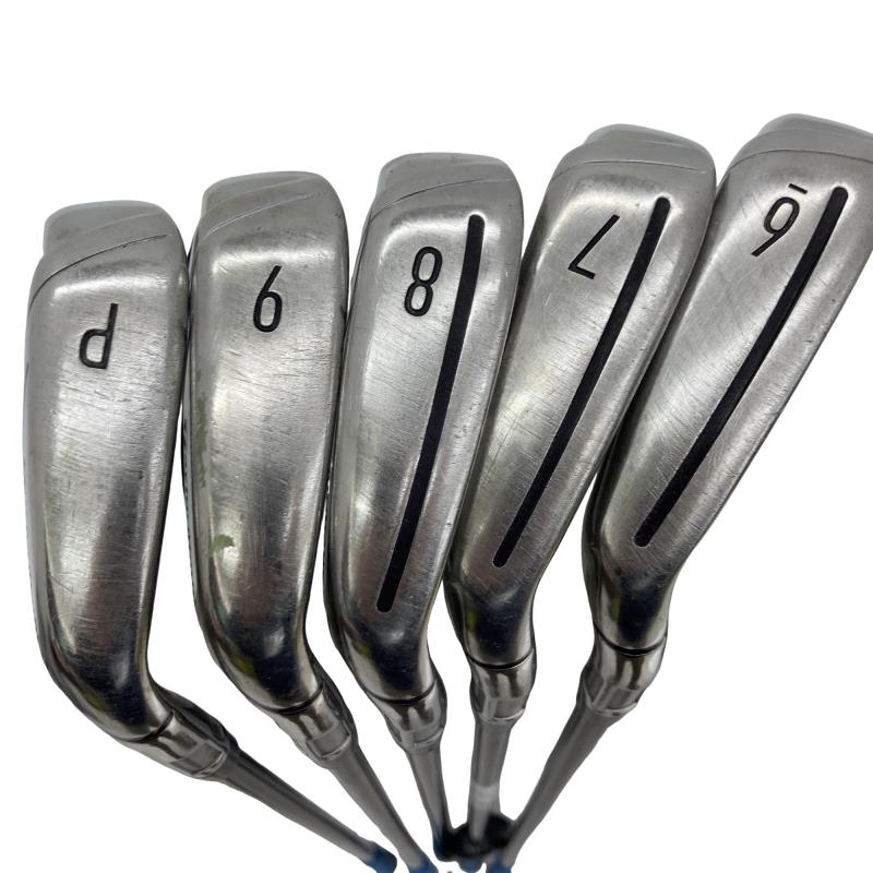 �r�h�l�@�l�`�w�@�@�T�r�i���{���F�T�{�Z�b�g�j