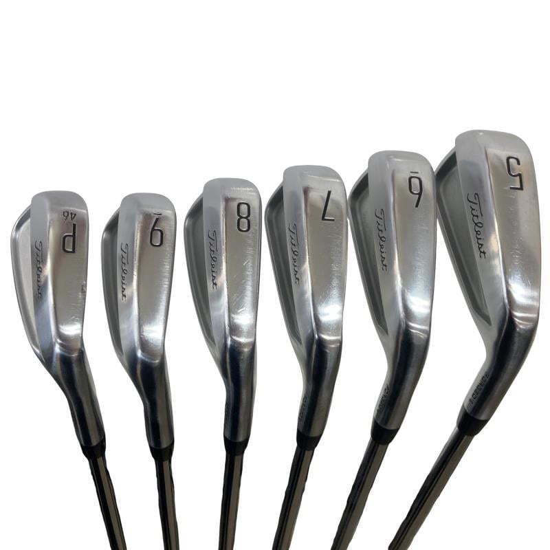 s@sPOOiQOQRj@Uri{FU{Zbgj