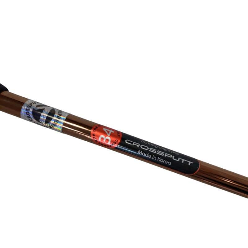 �b�q�n�r�r�o�t�s�s�@�b�o�|�P�O�O�@�R�S�C���`