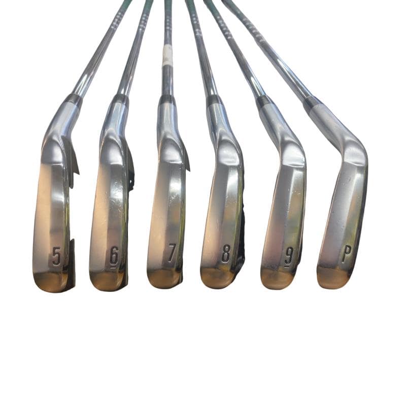 �r�q�h�w�n�m�@�y�|�e�n�q�f�d�c�@�h�h�@�U�r�i���{���F�U�{�Z�b�g�j