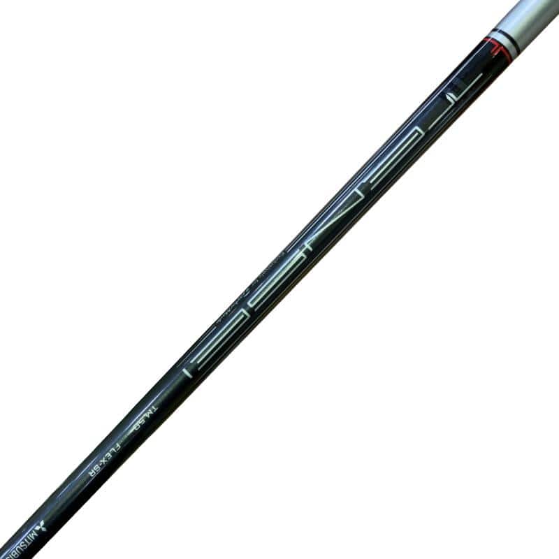 rsd`ksg@oktr{@PODT°