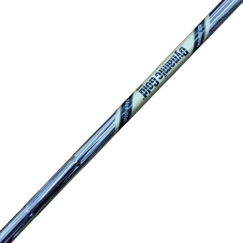 s@l@lhkkdc@fqhmc@Q@sv@UO°^PP°