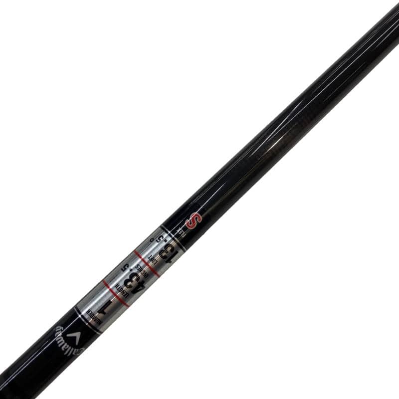 �o�`�q�`�c�x�l�@�`���@�r�l�n�j�d�@�s���@�R�S�O�@�l�h�m�h�@�P�R�D�T°