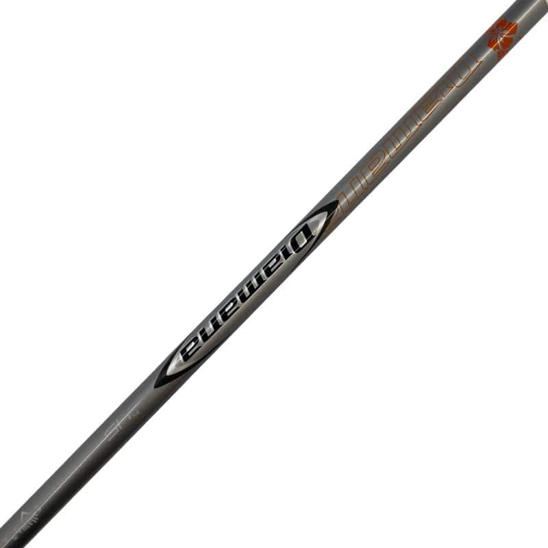 �r�t�o�d�q�@�g�����������@�P�V°