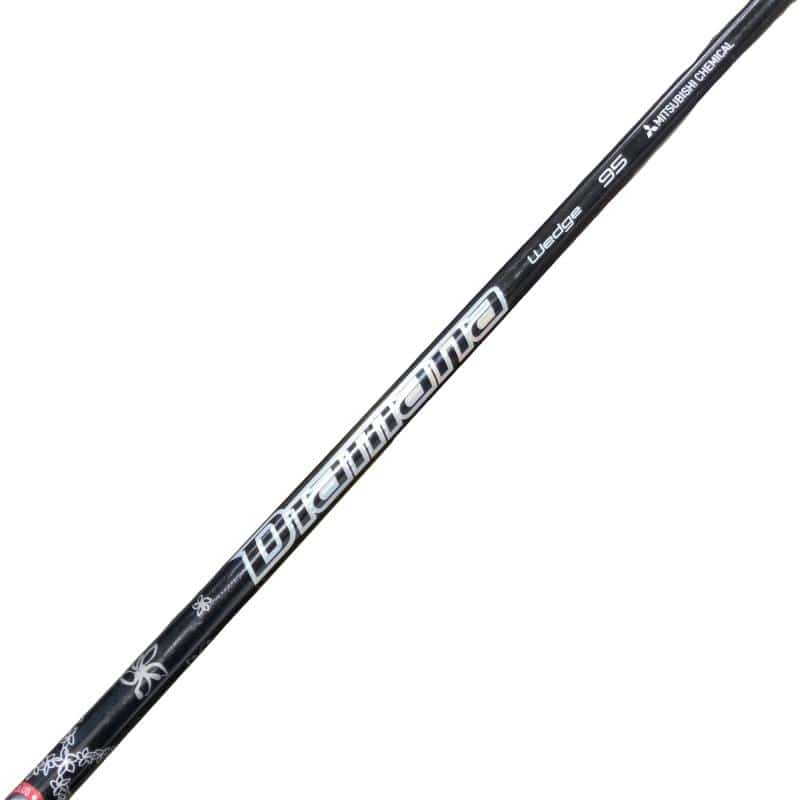 �s�����������@�l�������@�l�h�k�k�d�c�@�f�q�h�m�c�@�g�h�|�s�n�d�i�Q�O�Q�Q�j�@�N���[���@�T�U°�^�P�O°