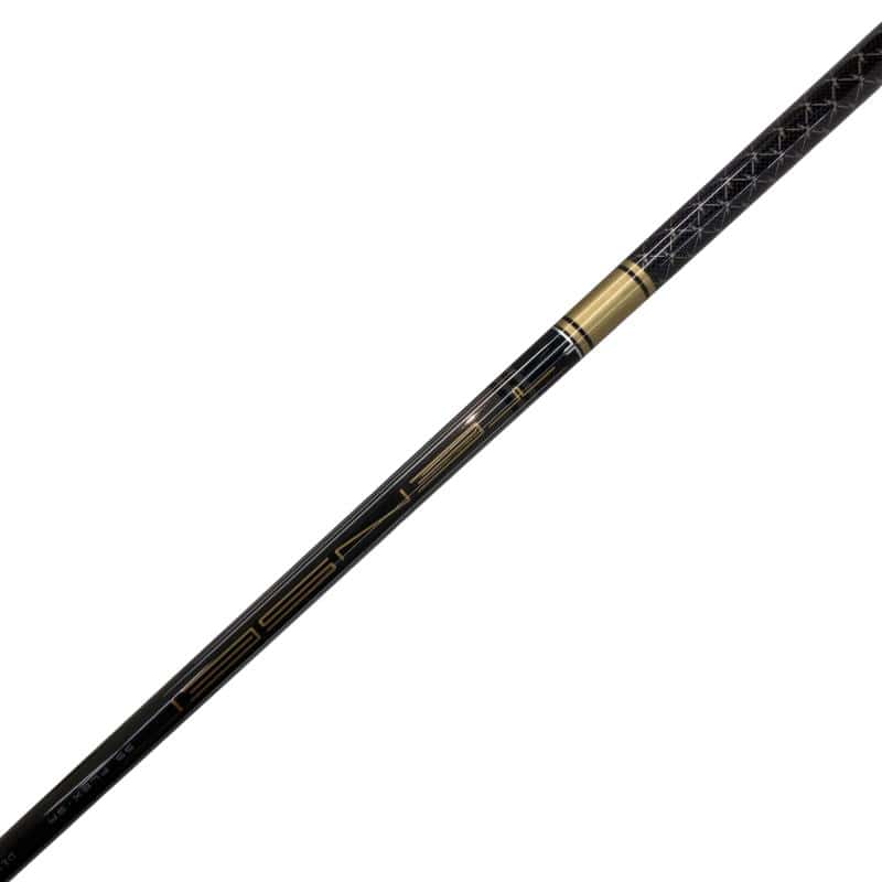 �q�n�f�t�d�@�r�s�@�l�`�w�@�c�@�P�O�D�T°