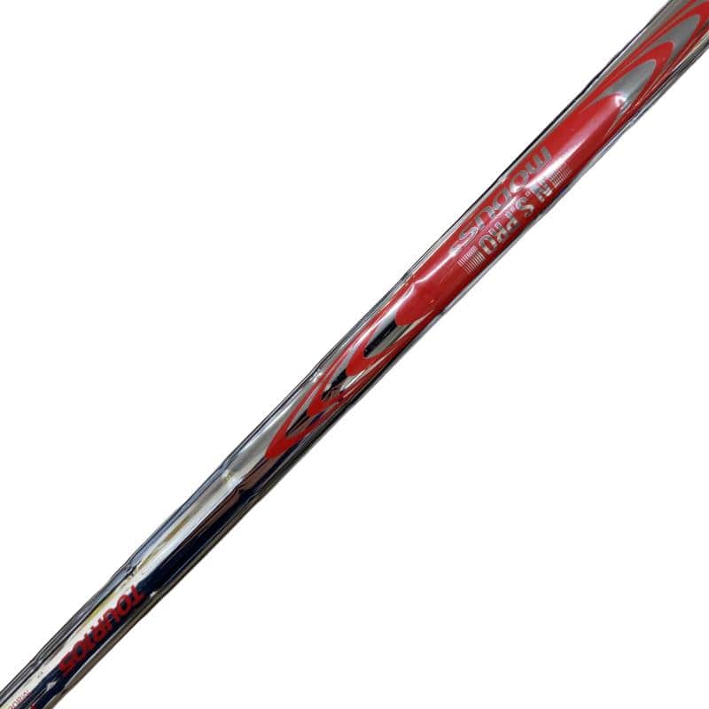 �b�����������������@�q�s�w�@�c�d�d�o�@�e�n�q�f�d�c�@�T�Q°�^�P�O°�@�e�t�k�k