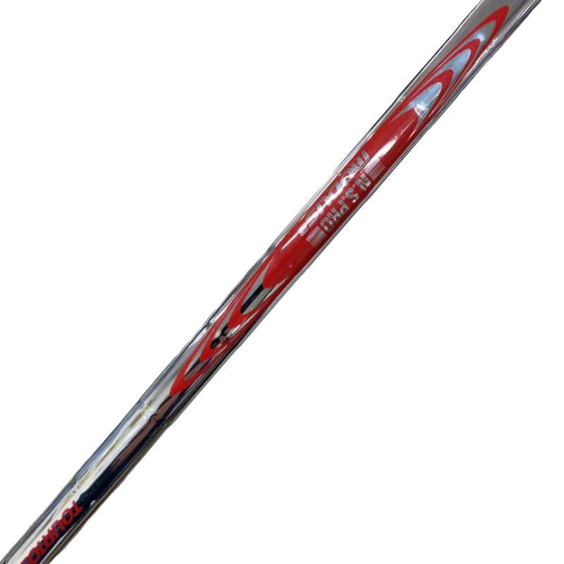 �b�����������������@�q�s�w�@�c�d�d�o�@�e�n�q�f�d�c�@�T�U°�^�P�Q°�@�l�h�c