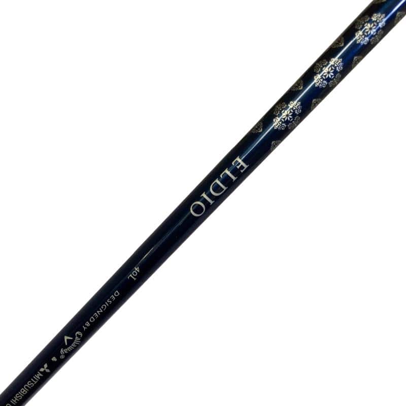 �o�`�q�`�c�x�l�@�l�`�w�@�e�`�r�s�@�T�v�@���f�B�[�X