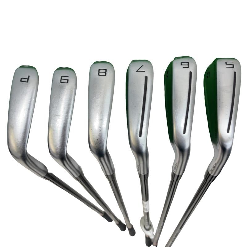 �s�����������@�l�������@�o�E�V�X�O�i�Q�O�Q�P�j�@�U�r�i���{���F�U�{�Z�b�g�j