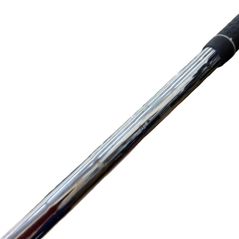 �b�����������������@�q�s�w�@�y�h�o�b�n�q�d�@�c�A�[�T�e���@�T�W°�^�P�Q°�@�e�t�k�k