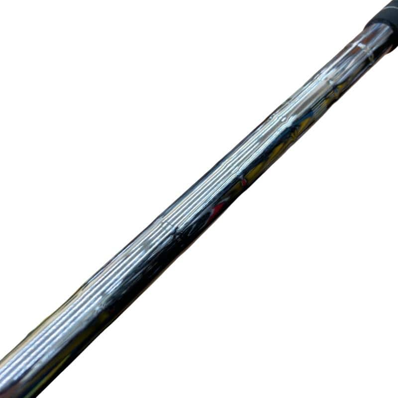 �b�����������������@�q�s�w�@�y�h�o�b�n�q�d�@�c�A�[�T�e���@�T�S°�^�P�O°�@�l�h�c