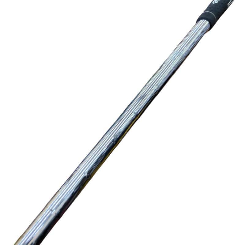 �b�����������������@�q�s�w�@�y�h�o�b�n�q�d�@�c�A�[�T�e���@�T�O°�^�P�O°�@�l�h�c