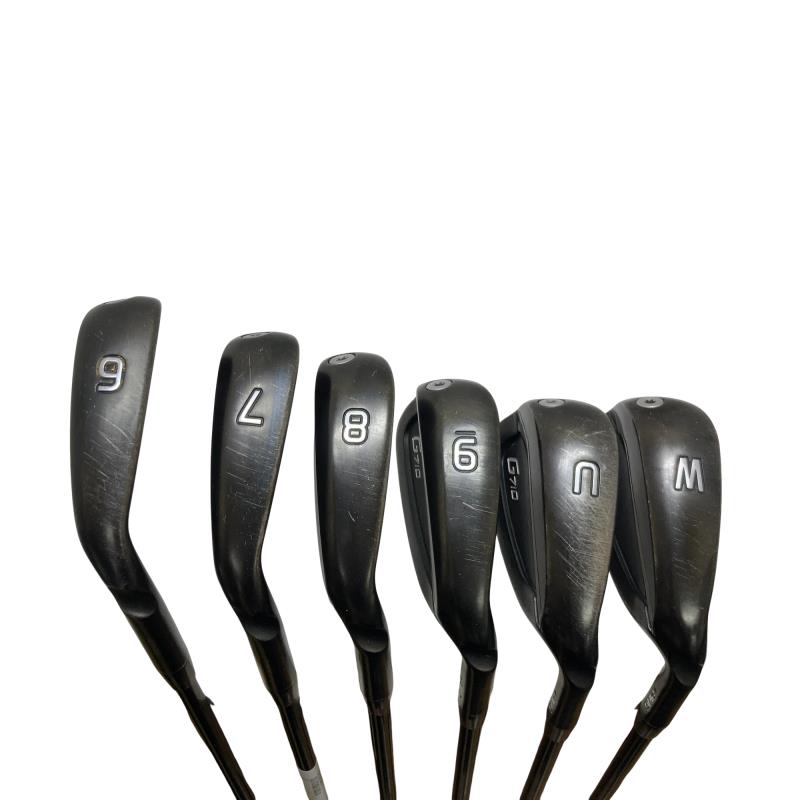 fVPO@VriA[RXtji{FU{Zbgj