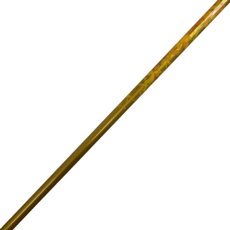 onvdq@snqm`cn@ef@SSiPX°j