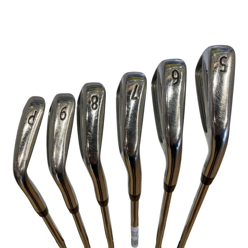 s@`oQ@VPW@Uri{FU{Zbgj