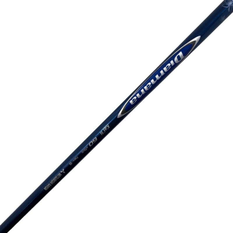 rp@cxln@pt`c@jddk@Vv