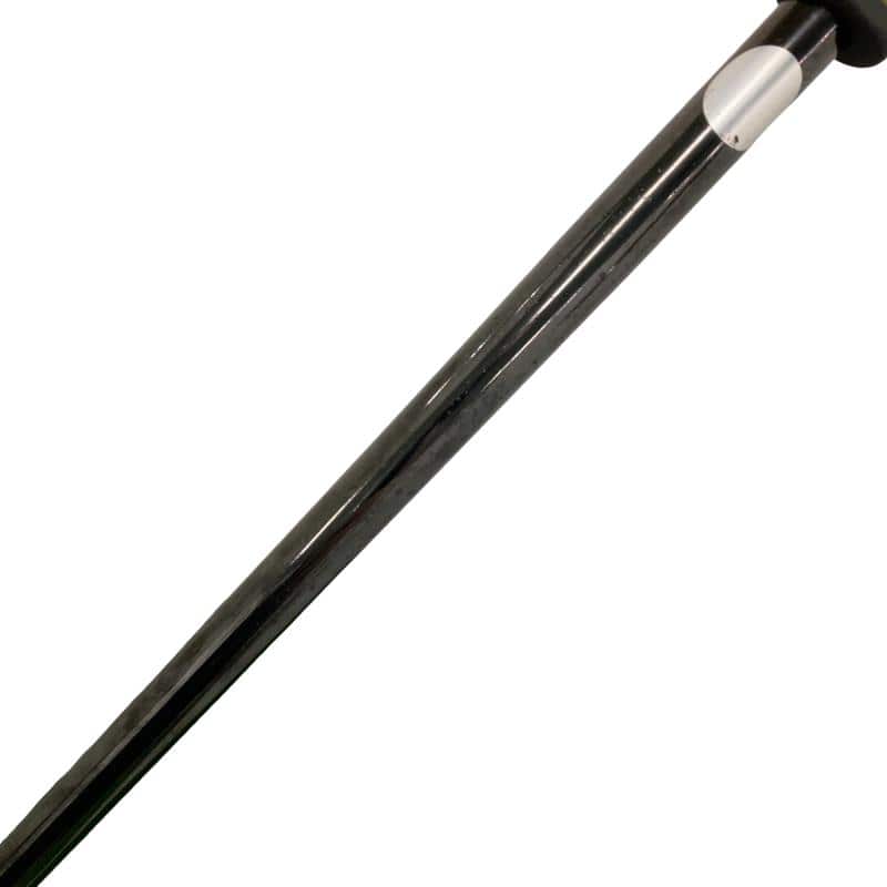 r@w@aktd^vghsd@VOxh@RSC`