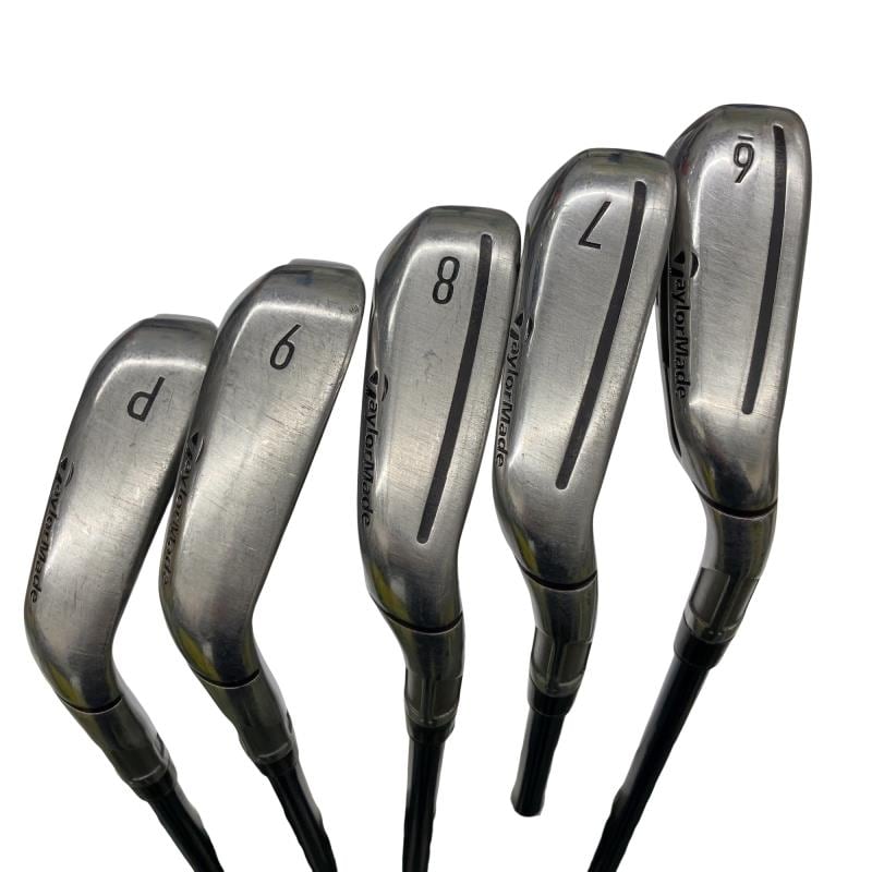 �r�h�l�Q�@�l�`�w�E�n�r�@�@�T�r�i���{���F�T�{�Z�b�g�j