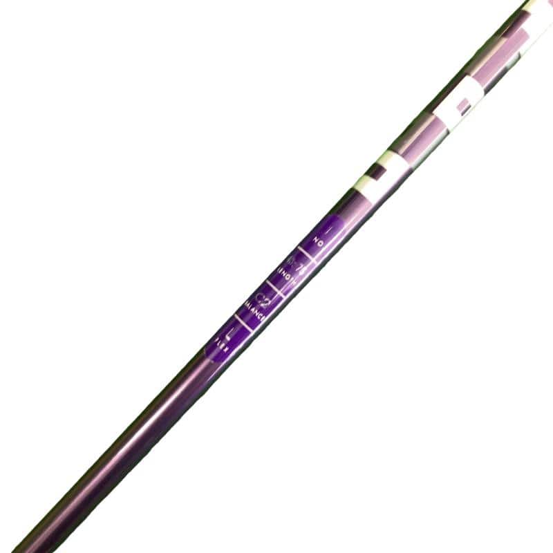 nmneeiQOQRj@PR°@fB[X