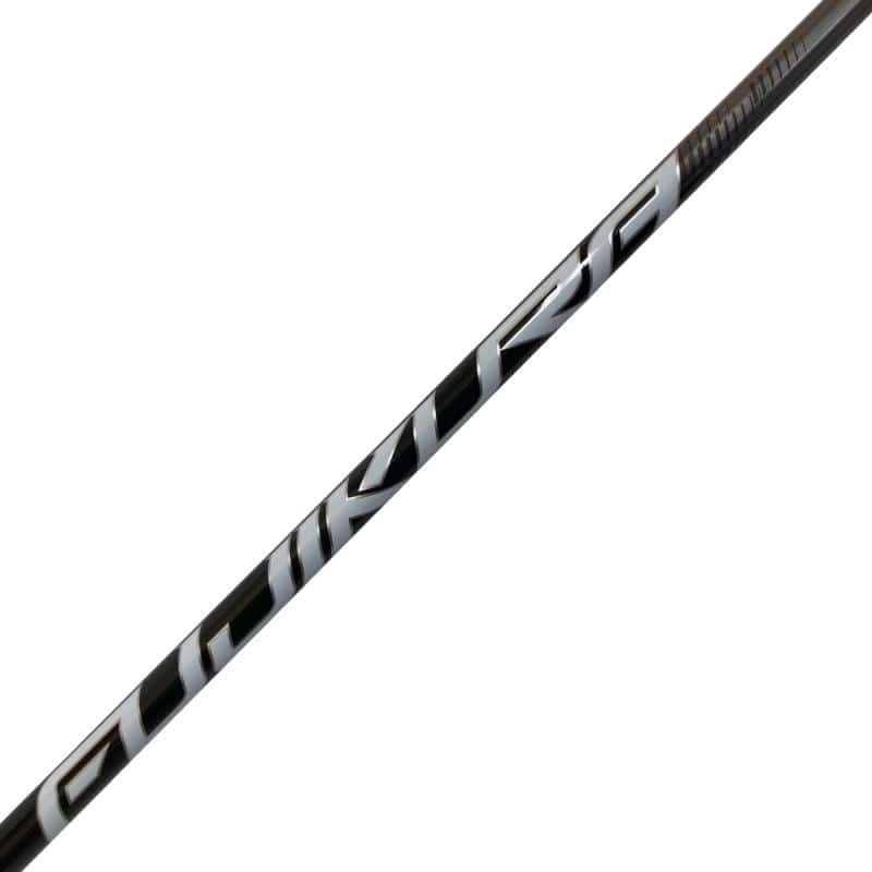 jhmf@ksc@l`w@RviubNj