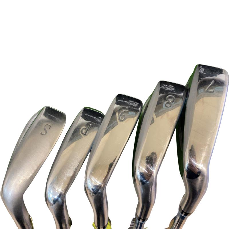 �w�w�h�n�i�Q�O�Q�S�j�@�T�r�@���f�B�[�X�i���{���F�T�{�Z�b�g�j