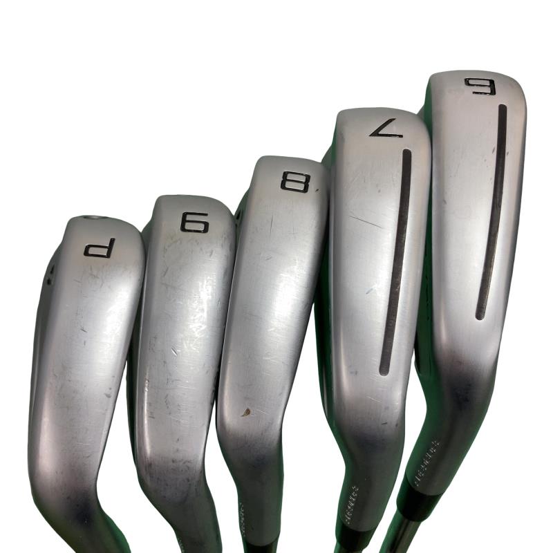 �s�����������@�l�������@�o�E�V�X�O�i�Q�O�Q�R�j�@�T�r�i���{���F�T�{�Z�b�g�j