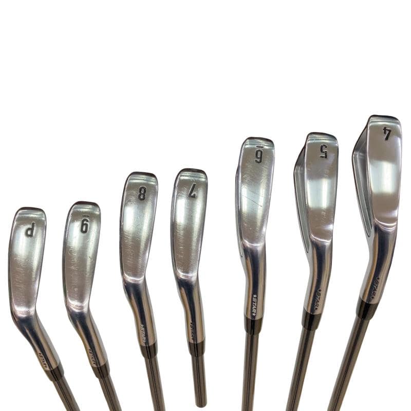 w@enqfdc@rs`qiQOQPj@Vri{FV{Zbgj