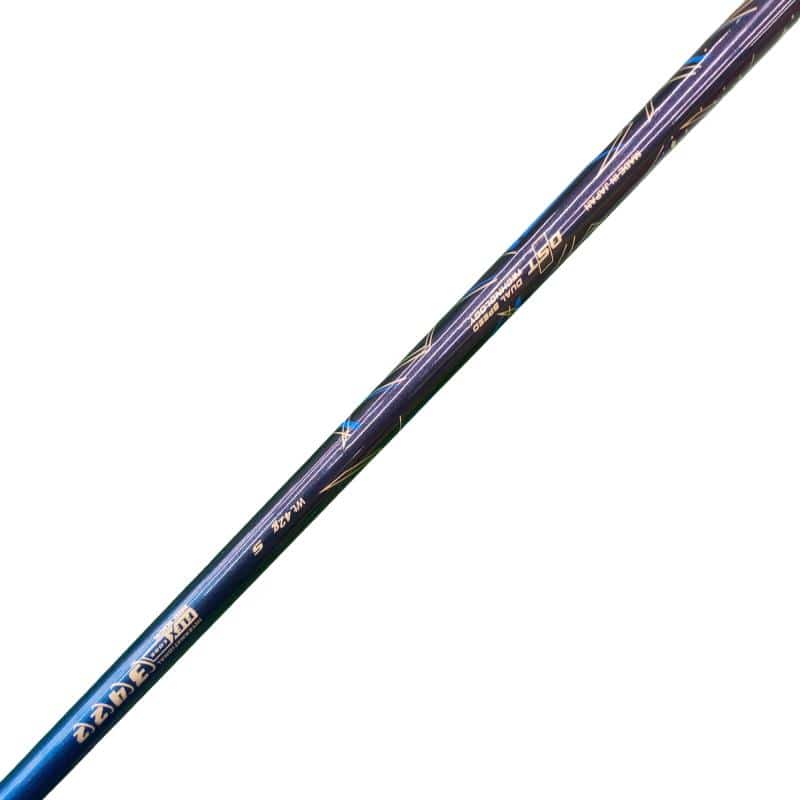 �w�w�h�n�i�Q�O�Q�S�j�@�T�v