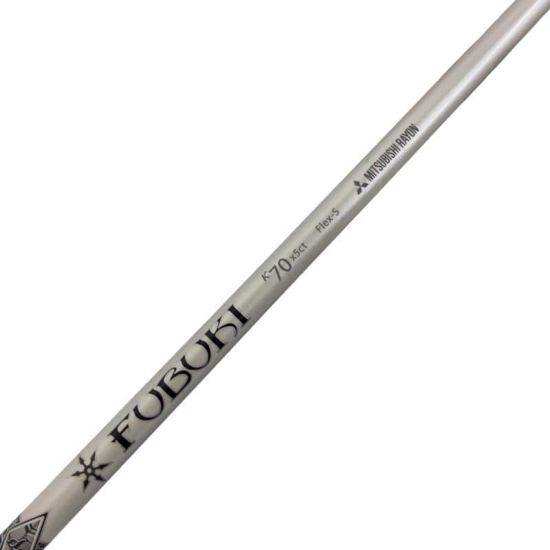 �q�`�y�q�@�e�h�s�@�s�n�t�q�@�`�t�s�g�d�m�s�h�b�@�@�X�D�T°