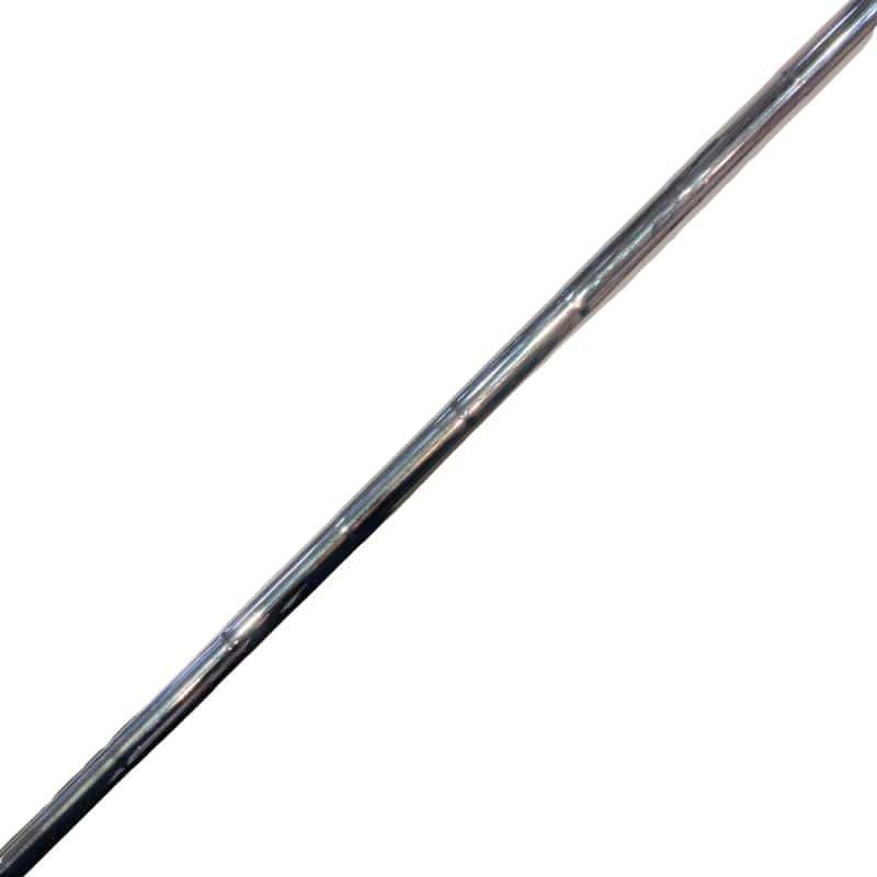 �s�n�t�q�r�s�`�f�d�@�w�|�a�k�`�c�d�@�V�O�T�@�s�x�o�d�@�l�@���S