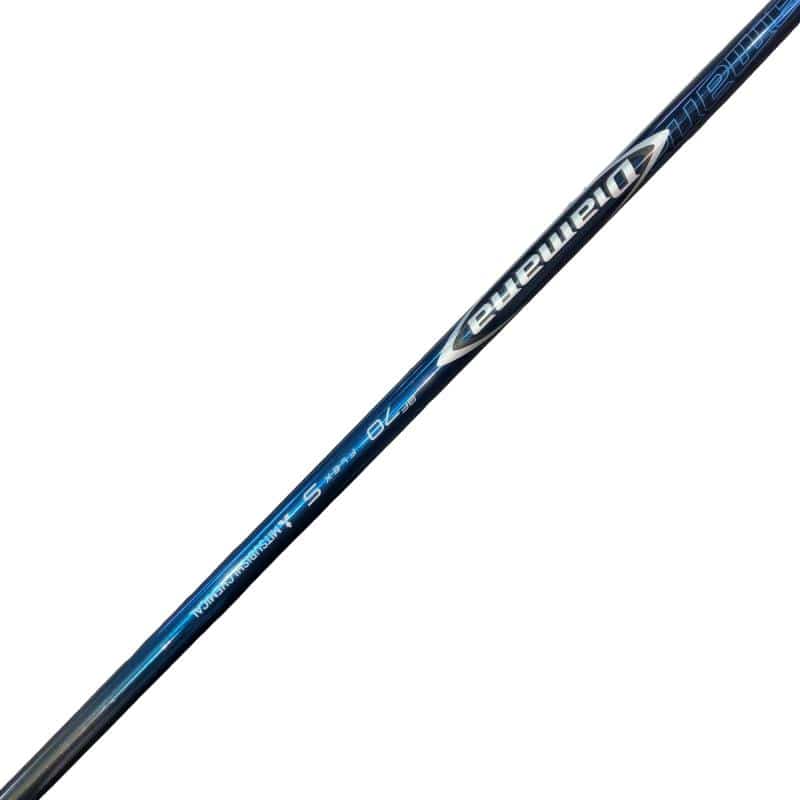 �r�s�d�d�k�g�d�`�c�@�w�q�@�R�v