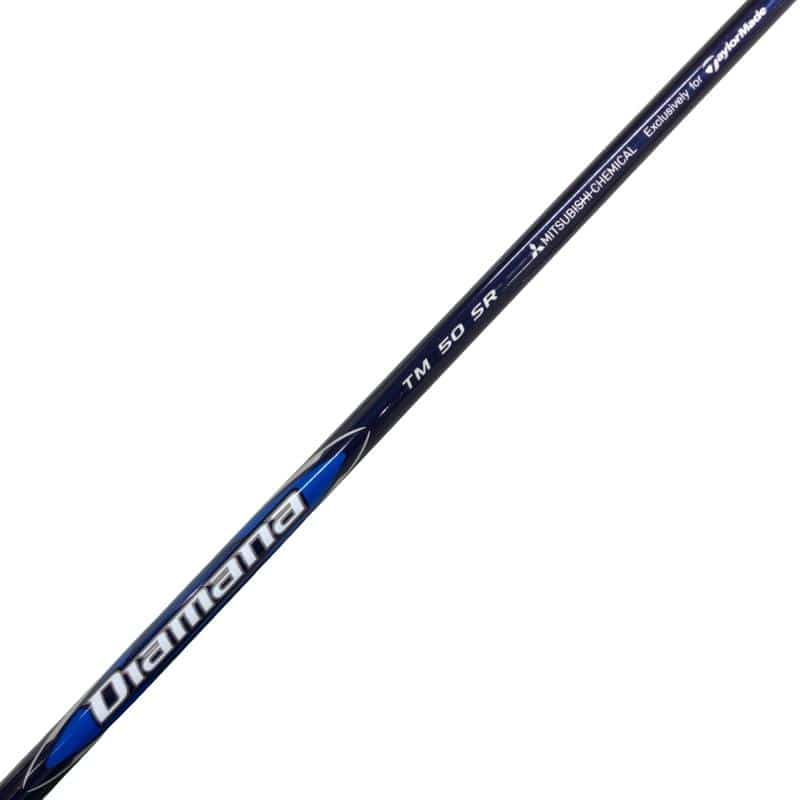 �p���P�O�@�l�`�w�@�P�O�D�T°