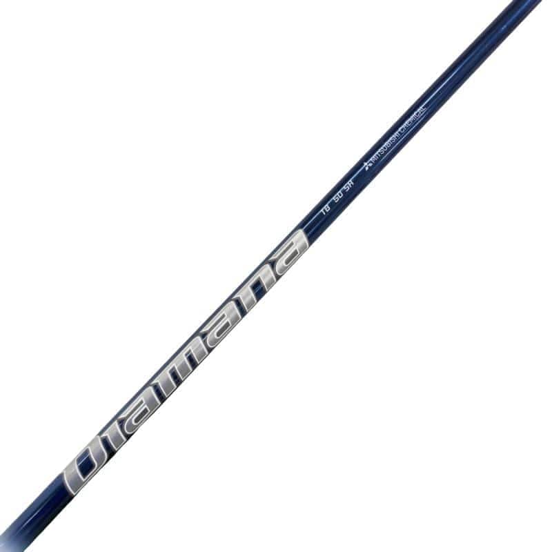 �f�S�Q�T�@�l�`�w�@�P�O�D�T°