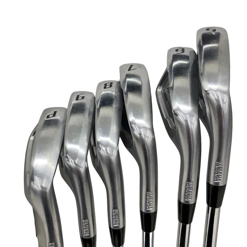 �q�l�w�@�P�P�W�@�U�r�i���{���F�U�{�Z�b�g�j