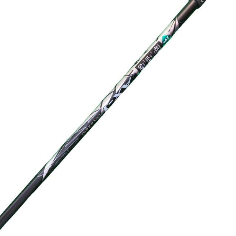 �w�w�h�n�i�Q�O�Q�O�j�@�������@�P�O�D�T°