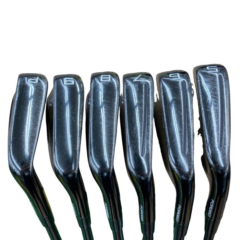 �s�����������@�l�������@�o�E�V�X�O�@�a�k�`�b�j�i�Q�O�Q�P�j�@�U�r�i���{���F�U�{�Z�b�g�j