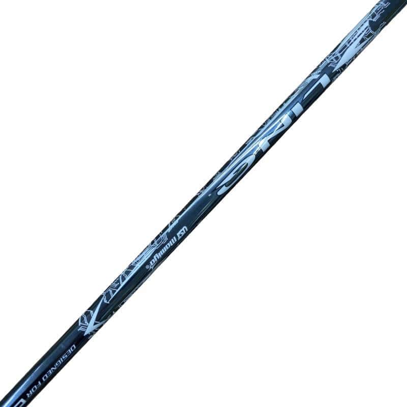 �����������@�c�r�|�`�c�`�o�s�@�k�r�@�P�O�D�T°